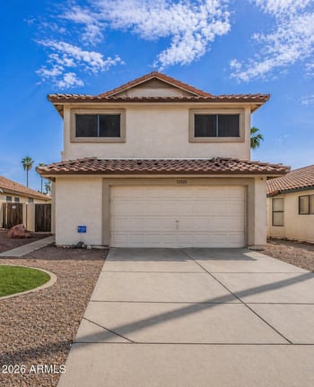 11525 Citrus Grv, Avondale, AZ 85392