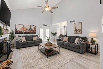 11525 Citrus Grv, Avondale, AZ 85392