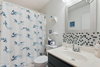 11525 Covina St, Mesa, AZ 85207