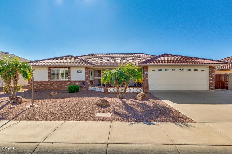 11525 E Kilarea Ave, Mesa, AZ 85209