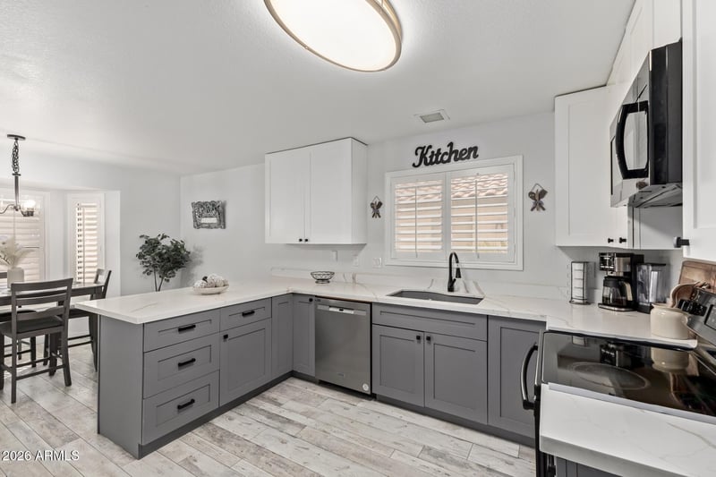 11525 Citrus Grv, Avondale, AZ 85392