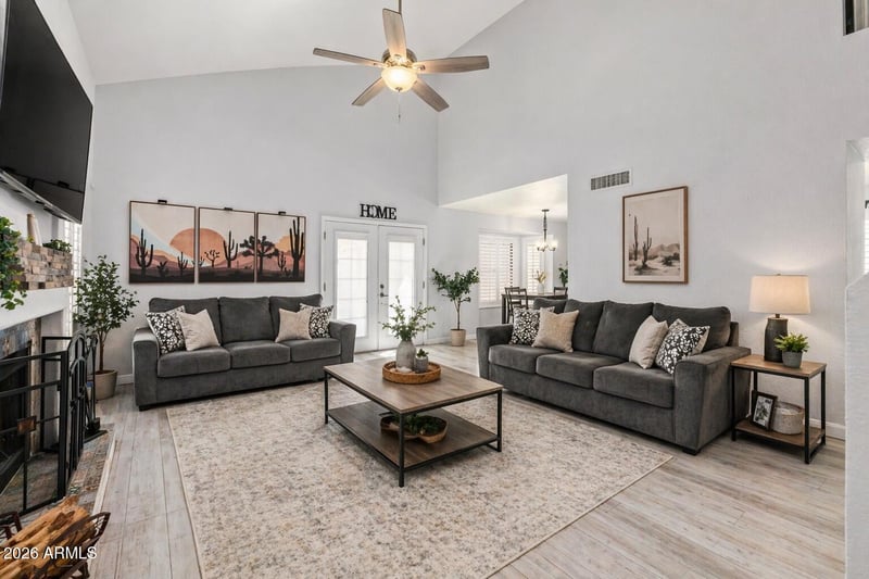 11525 Citrus Grv, Avondale, AZ 85392