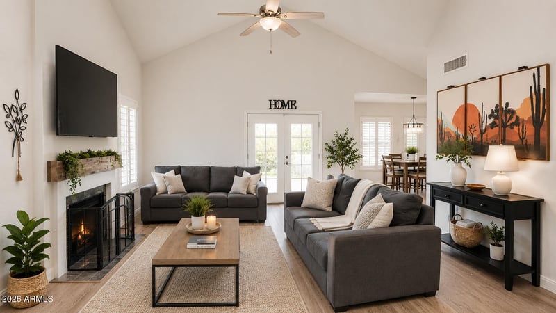 11525 Citrus Grv, Avondale, AZ 85392
