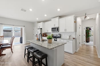 11525 W Deanne Dr, Youngtown, AZ 85363