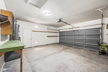 11526 Cyprus Dr, Avondale, AZ 85392