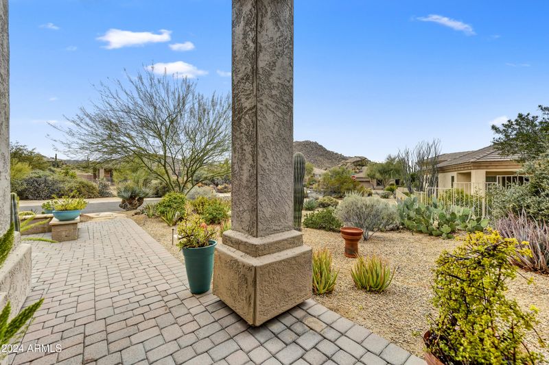 11526 E Diamond Cholla Dr, Scottsdale, AZ 85255