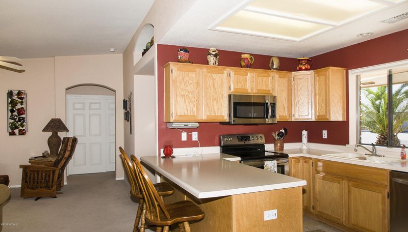 11526 E Lindner Ave E, Mesa, AZ 85209