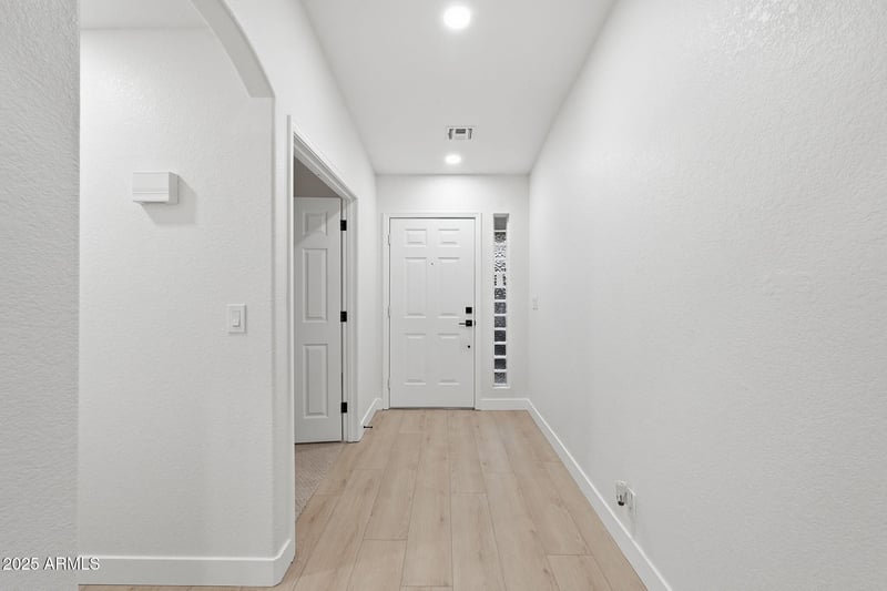 11526 Mendoza Ave, Mesa, AZ 85209