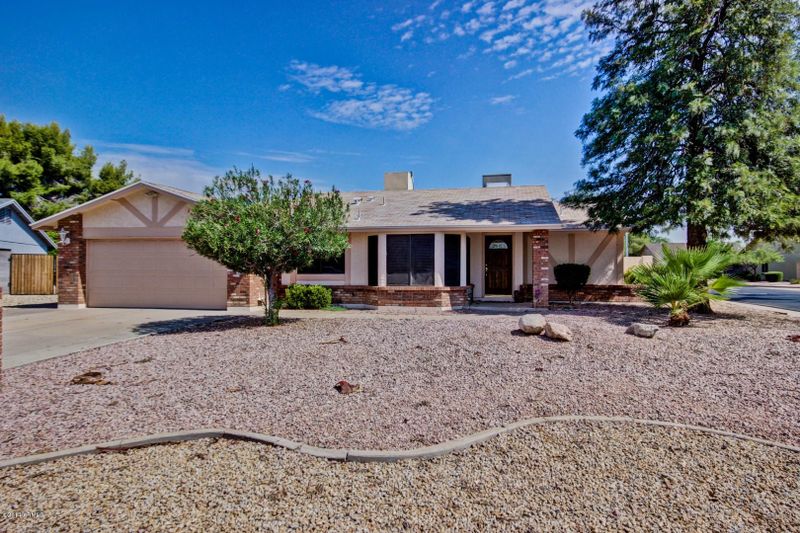 11526 N 88th Pl, Scottsdale, AZ 85260