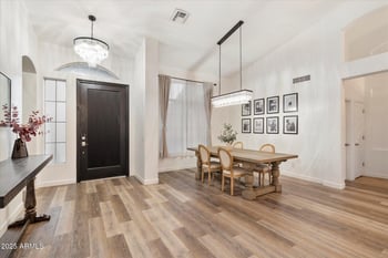 11526 Palm Brook Dr, Avondale, AZ 85392