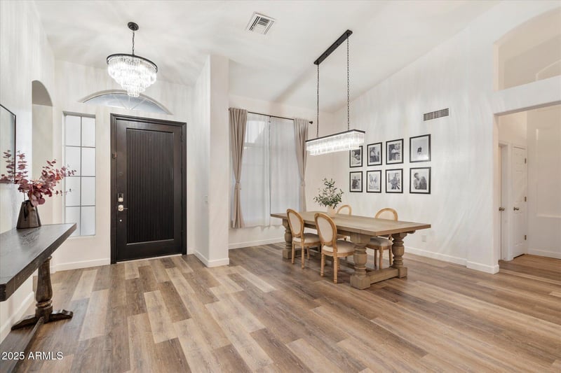 11526 Palm Brook Dr, Avondale, AZ 85392