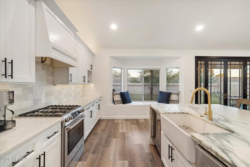 11526 Palm Brook Dr, Avondale, AZ 85392