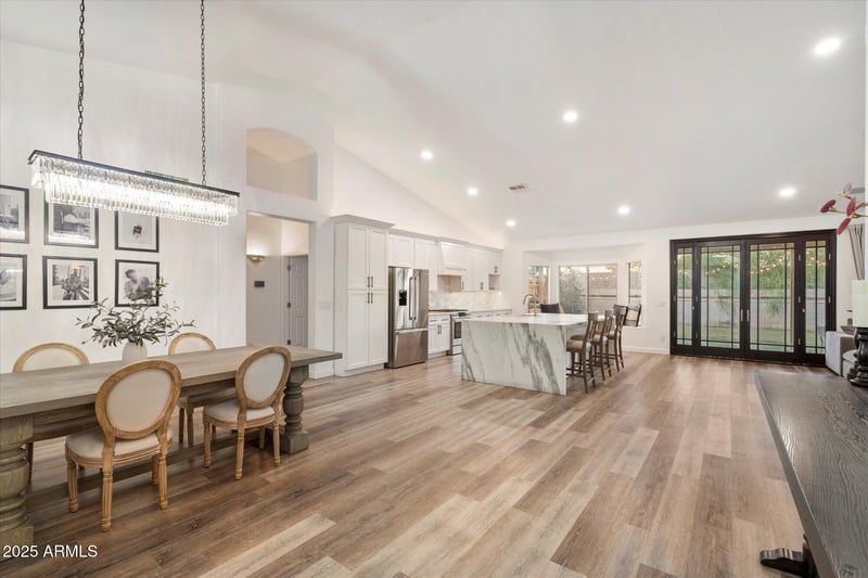 11526 Palm Brook Dr, Avondale, AZ 85392