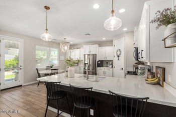 11526 Shepperd Ave, Mesa, AZ 85212