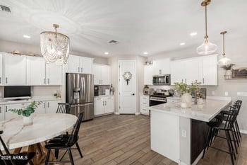 11526 Shepperd Ave, Mesa, AZ 85212