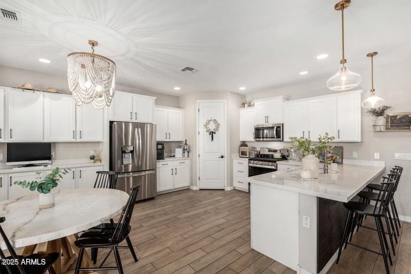 11526 Shepperd Ave, Mesa, AZ 85212