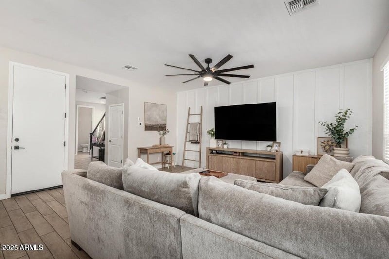 11526 Shepperd Ave, Mesa, AZ 85212