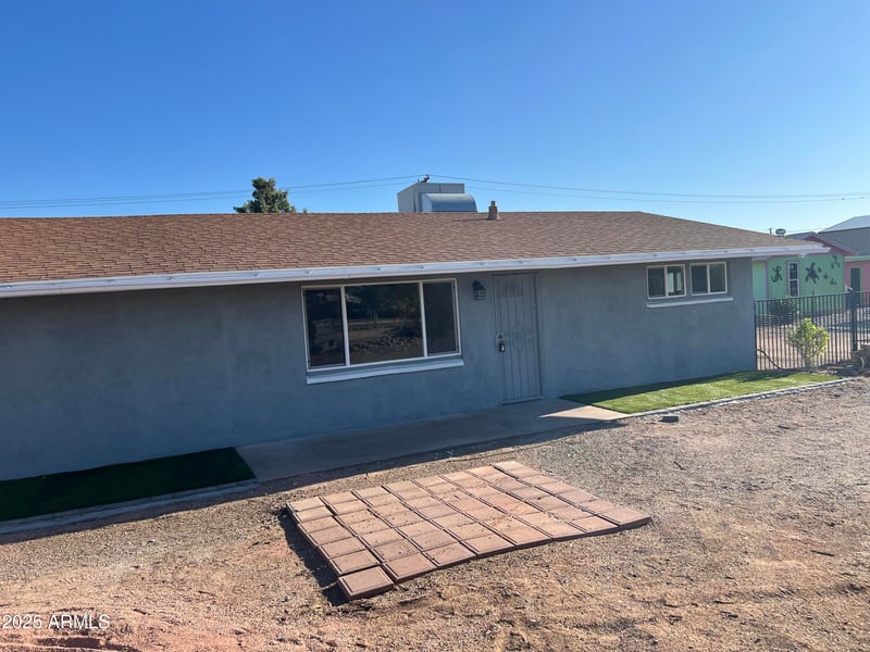 11527 6th Ave, Apache Junction, AZ 85120