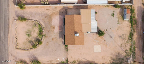 11527 6th Ave, Apache Junction, AZ 85120