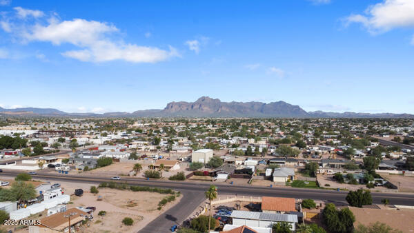 11527 6th Ave, Apache Junction, AZ 85120