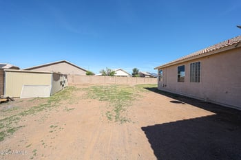 11527 86th Ave, Peoria, AZ 85345