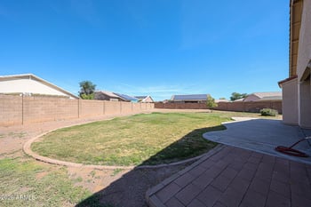 11527 86th Ave, Peoria, AZ 85345