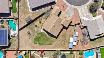 11527 86th Ave, Peoria, AZ 85345