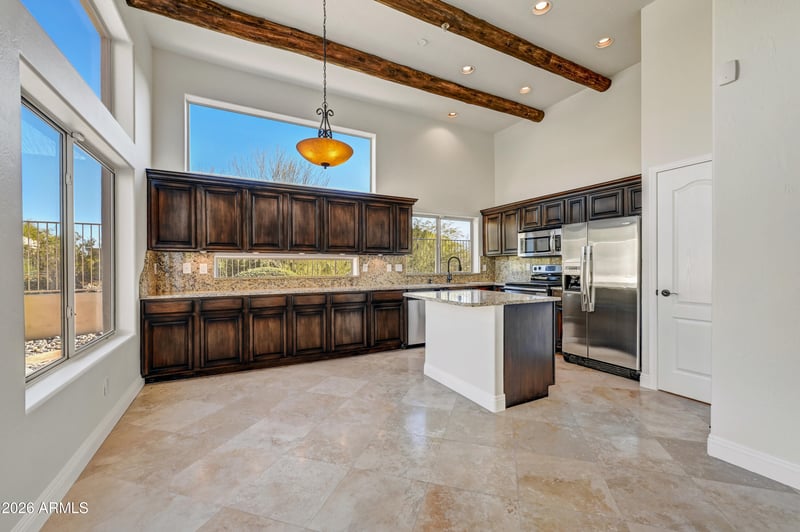 11528 E Ranch Gate Rd, Scottsdale, AZ 85255