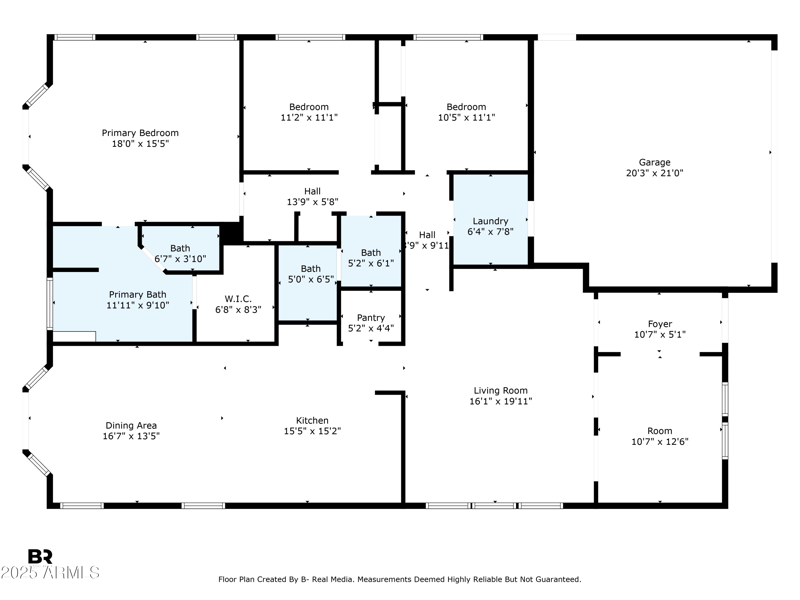 11528 Sebring Ave, Mesa, AZ 85212