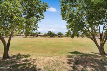 11528 Sebring Ave, Mesa, AZ 85212