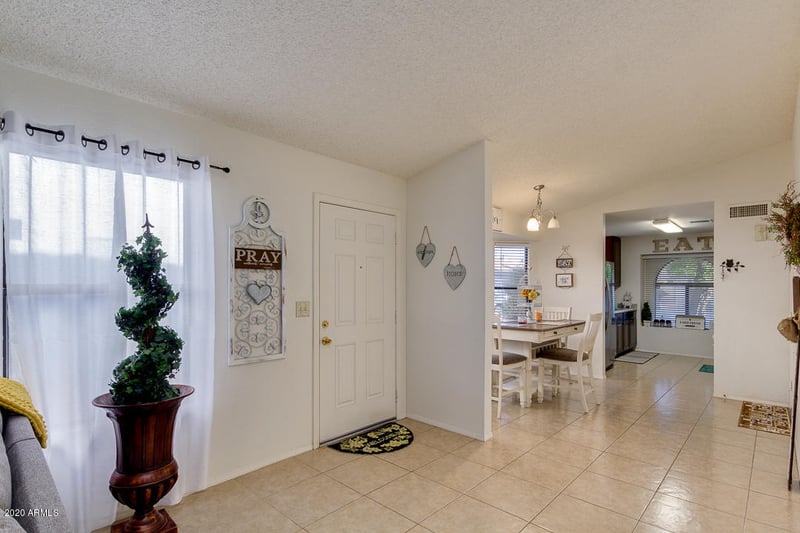 11528 W Citrus Grove Way, Avondale, AZ 85392