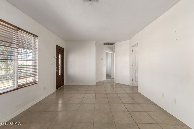 11529 E 4th Ave, Apache Junction, AZ 85120