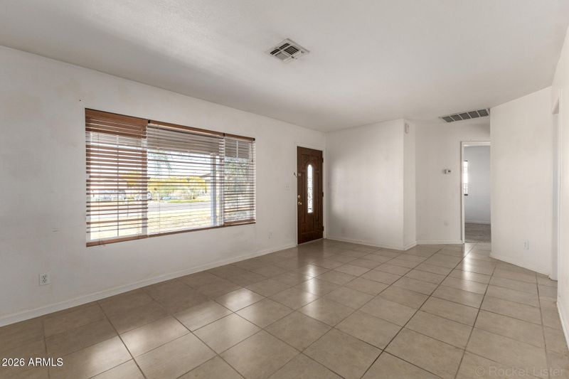 11529 E 4th Ave, Apache Junction, AZ 85120