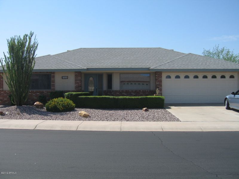 11529 E Lobo Ave, Mesa, AZ 85209