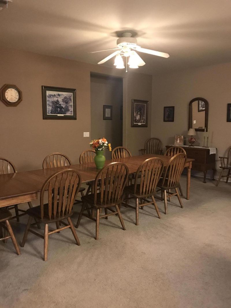 11529 E Reuben Ave, Mesa, AZ 85212