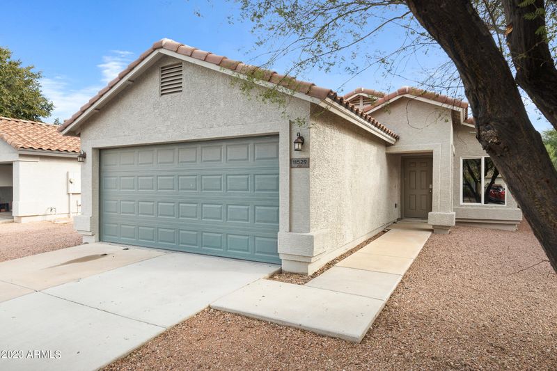 11529 W Laurel Ln, El Mirage, AZ 85335