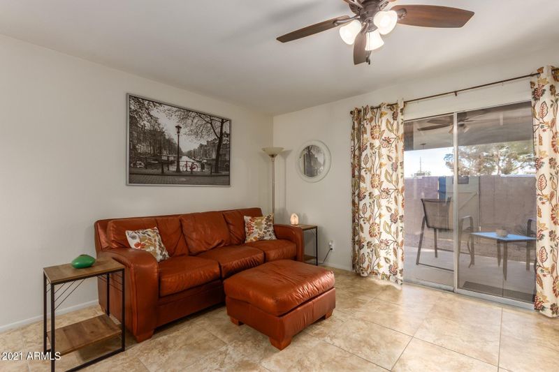 1153 E Beryl Ave, Phoenix, AZ 85020