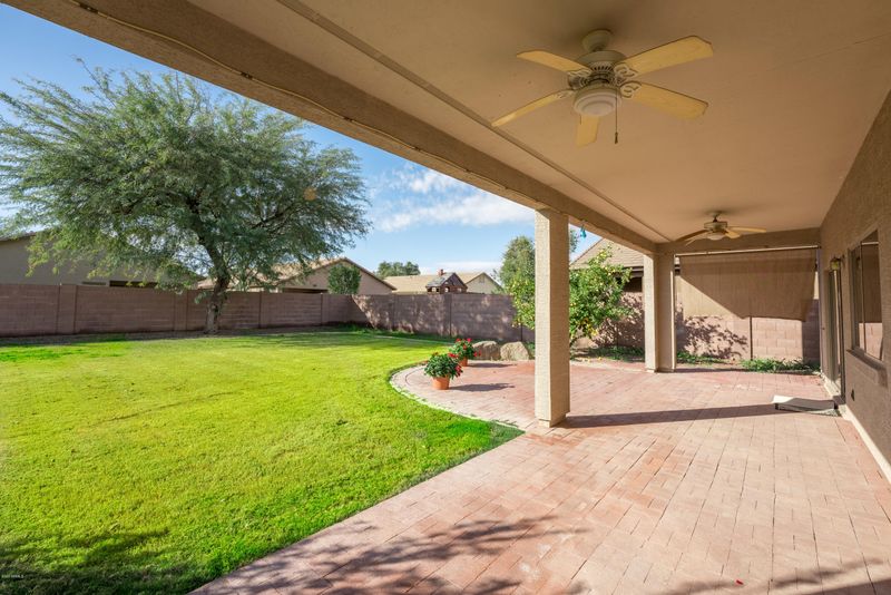 1153 E Jade Dr, Chandler, AZ 85286