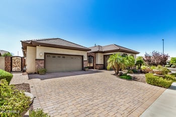 1153 Holbrook St, Gilbert, AZ 85298