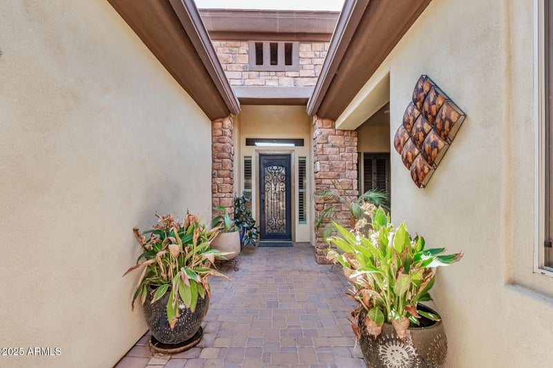 1153 Holbrook St, Gilbert, AZ 85298