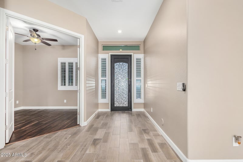 1153 Holbrook St, Gilbert, AZ 85298