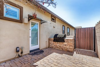 1153 Holbrook St, Gilbert, AZ 85298
