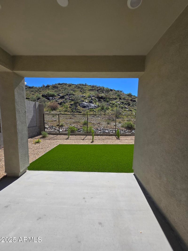 1153 Kachina Trl, Phoenix, AZ 85042