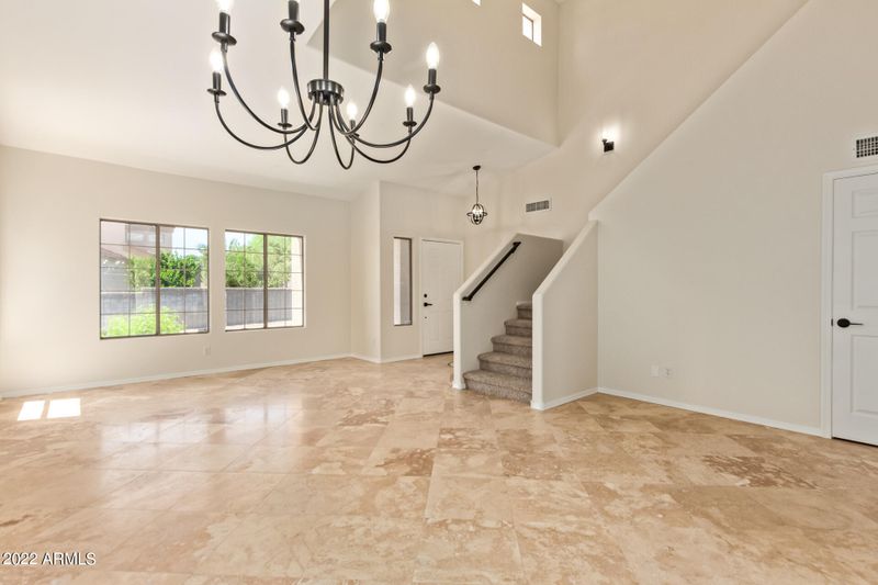 1153 N Steele --, Mesa, AZ 85207
