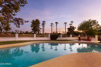 1153 Oro Vi, Litchfield Park, AZ 85340