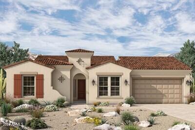 1153 Golden Ore Ps, Apache Junction, AZ 85120