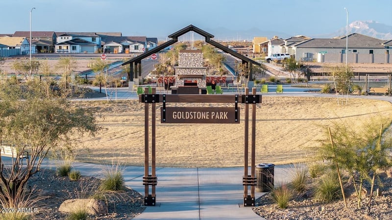 1153 Golden Ore Ps, Apache Junction, AZ 85120