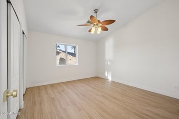 1153 W Nautilus Dr, Gilbert, AZ 85233