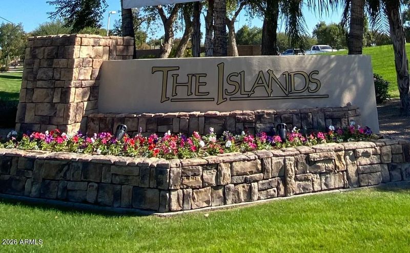 1153 W Nautilus Dr, Gilbert, AZ 85233