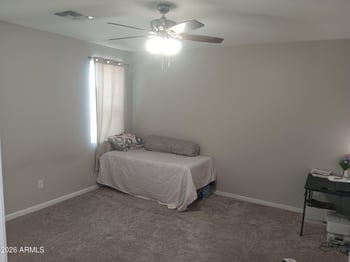 11530 4th Ave, Apache Junction, AZ 85120
